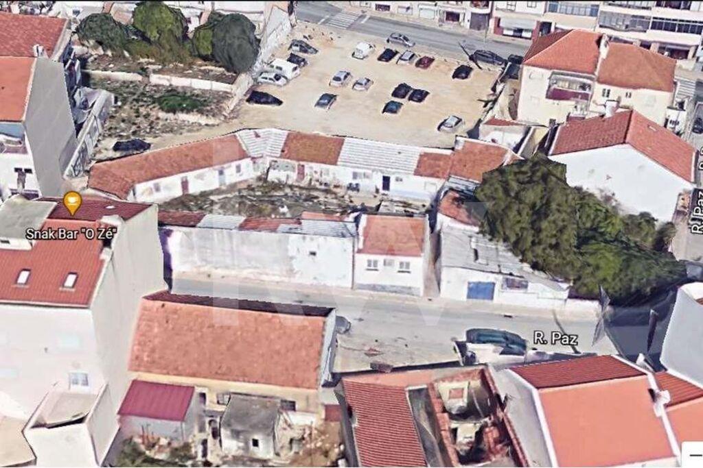 Enterprise Enterprise