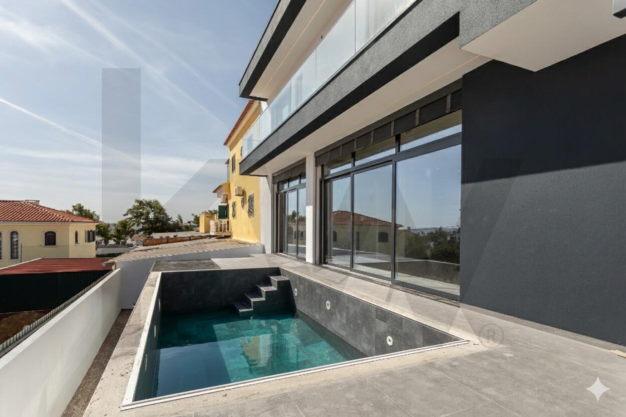 Enterprise Enterprise