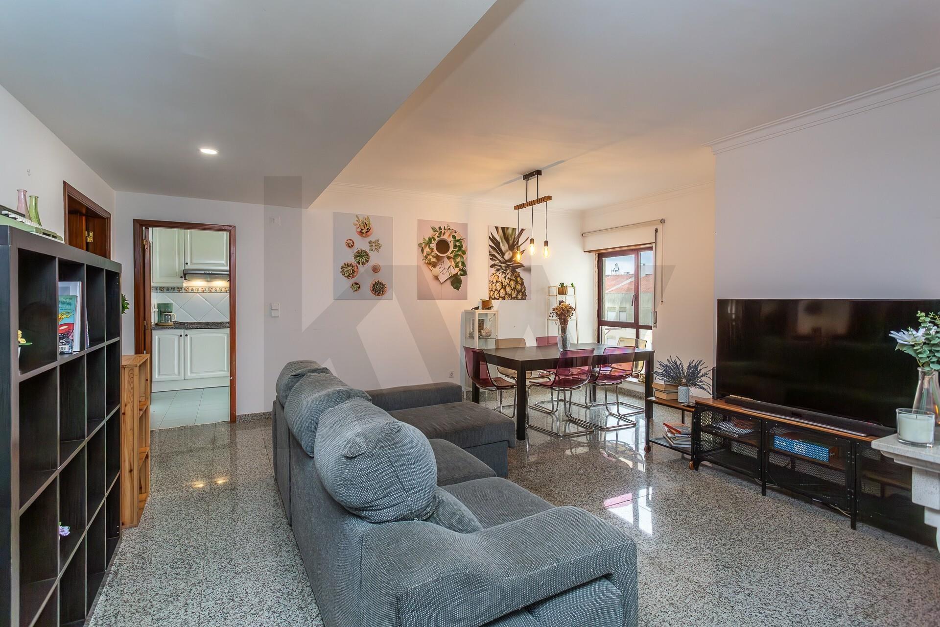 Enterprise Enterprise