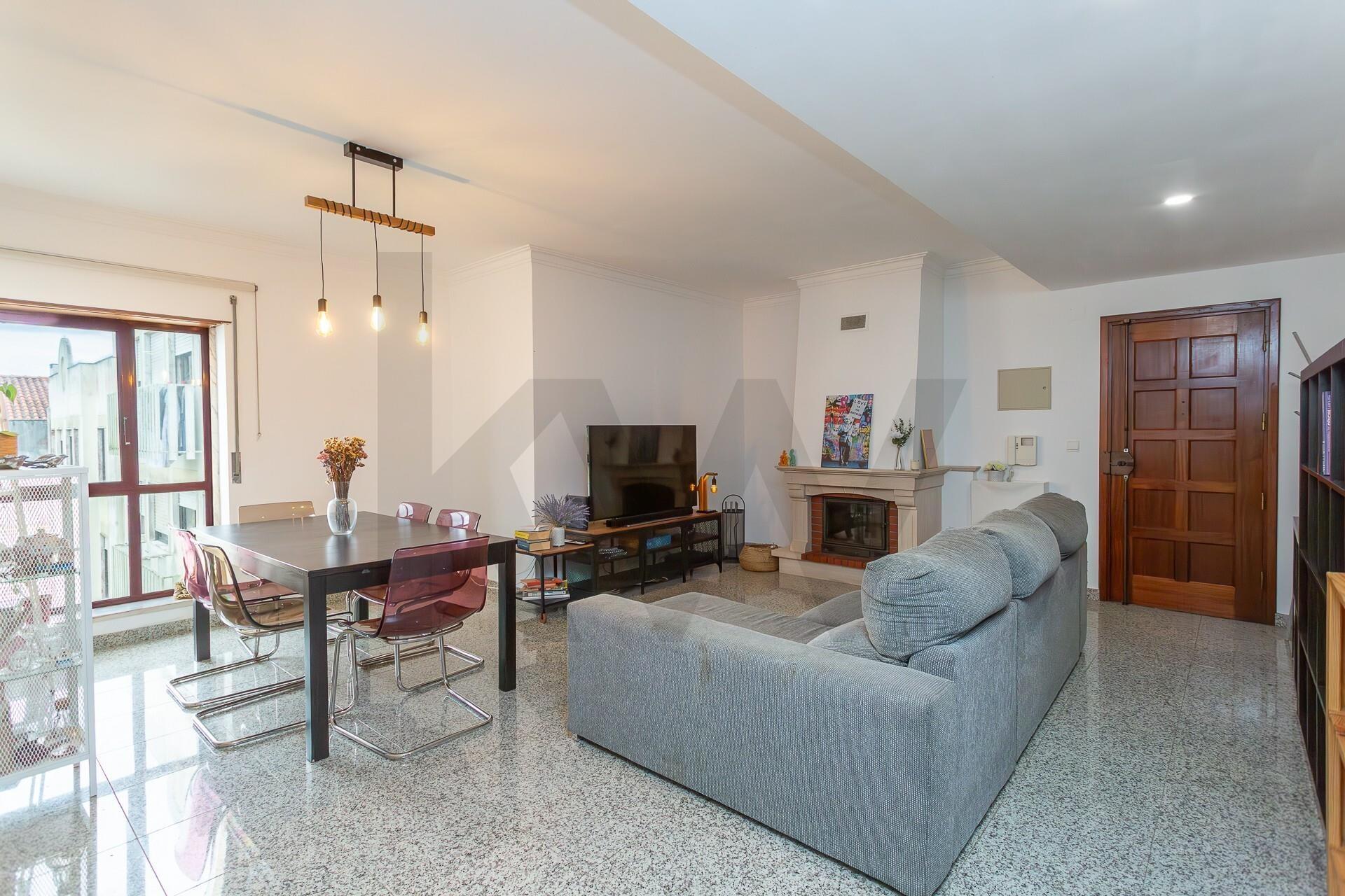 Enterprise Enterprise