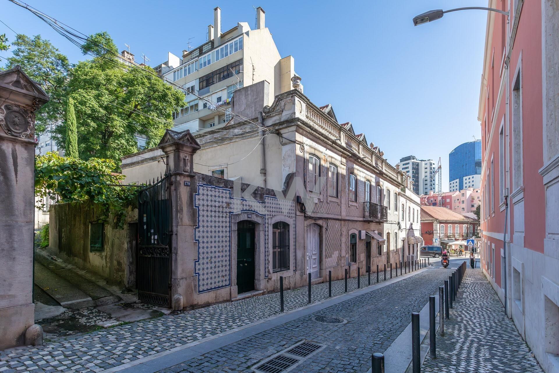 Enterprise Enterprise