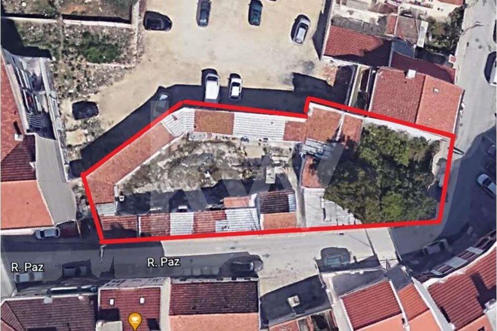 Enterprise Enterprise