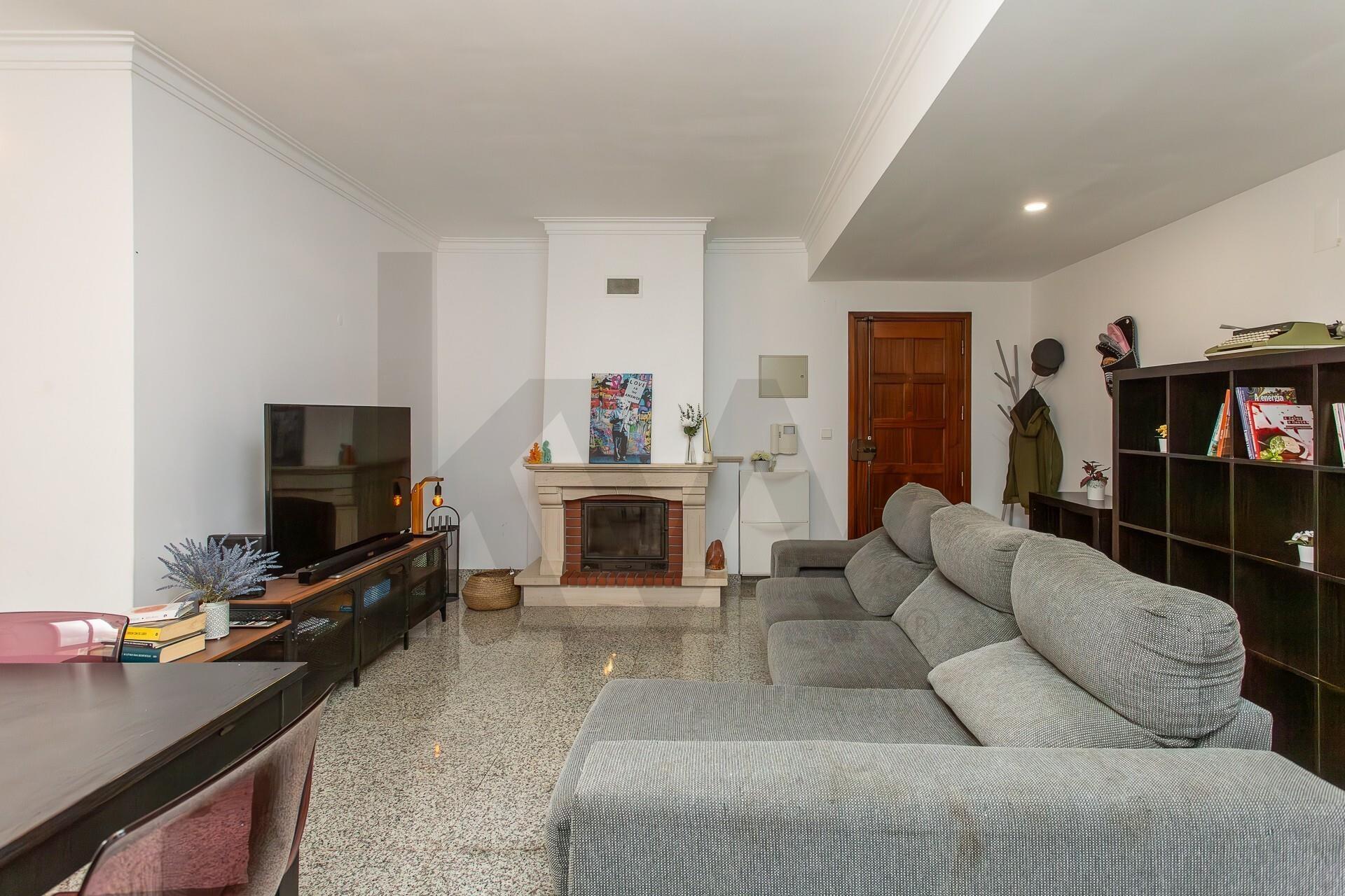 Enterprise Enterprise