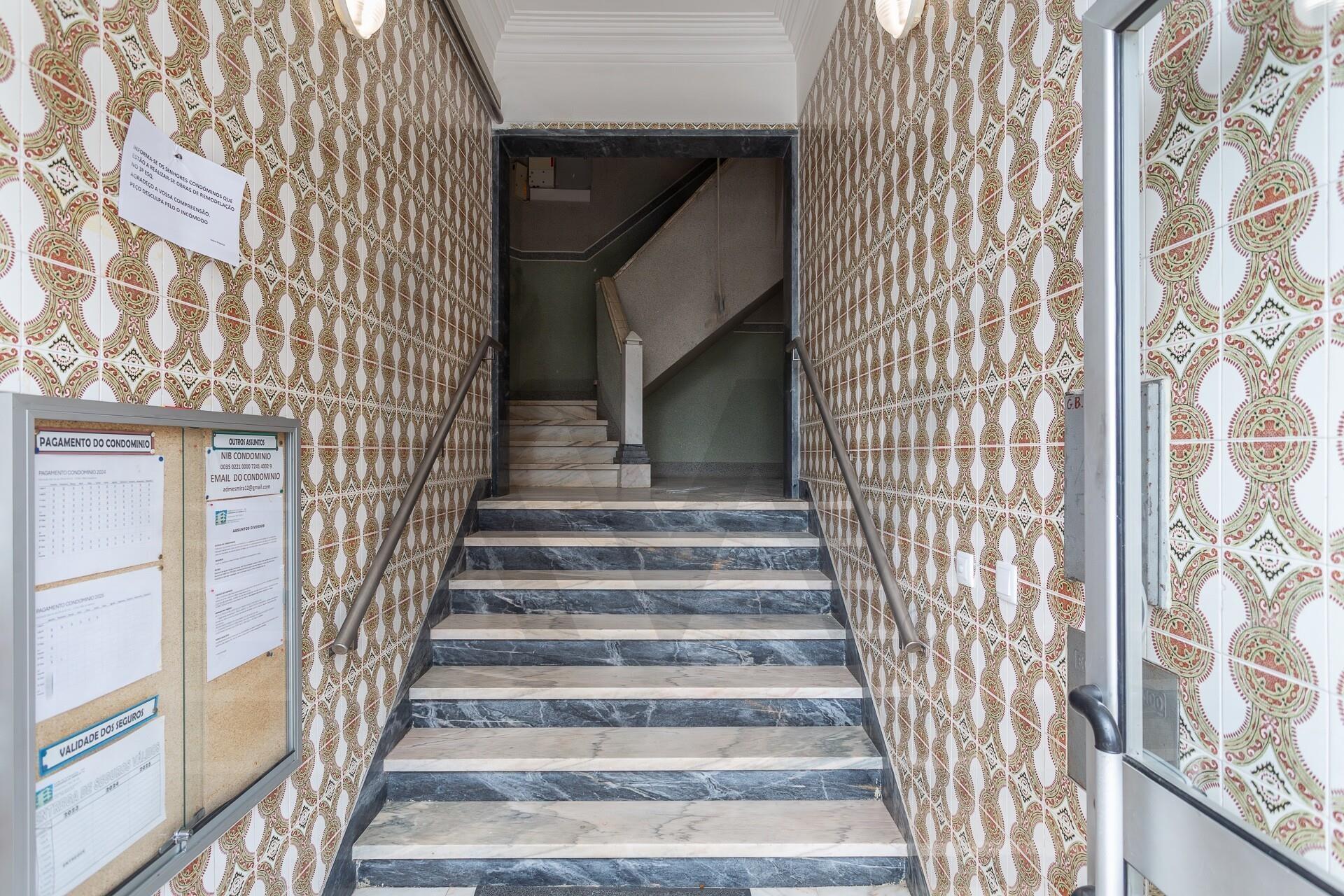 Enterprise Enterprise