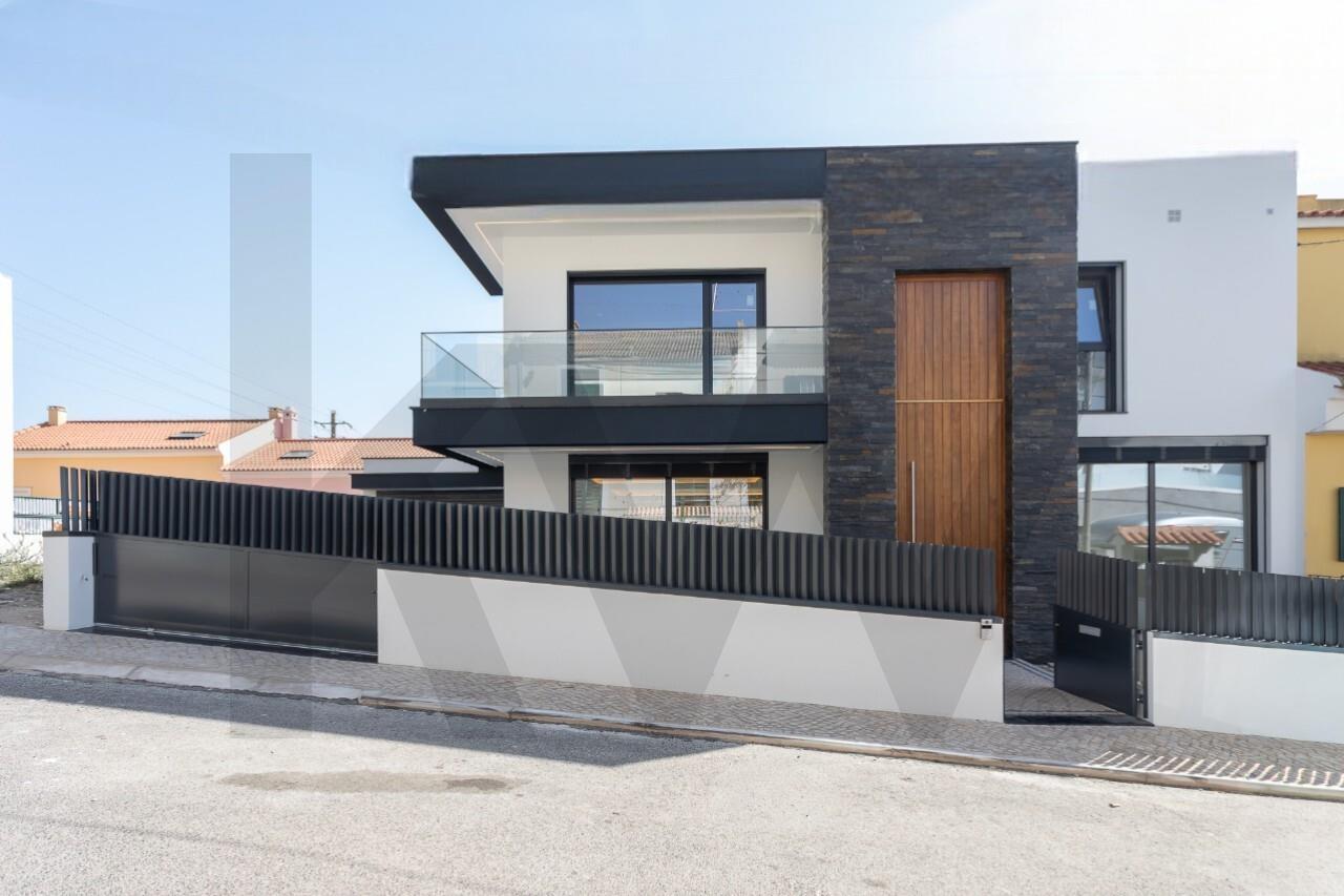 Enterprise Enterprise