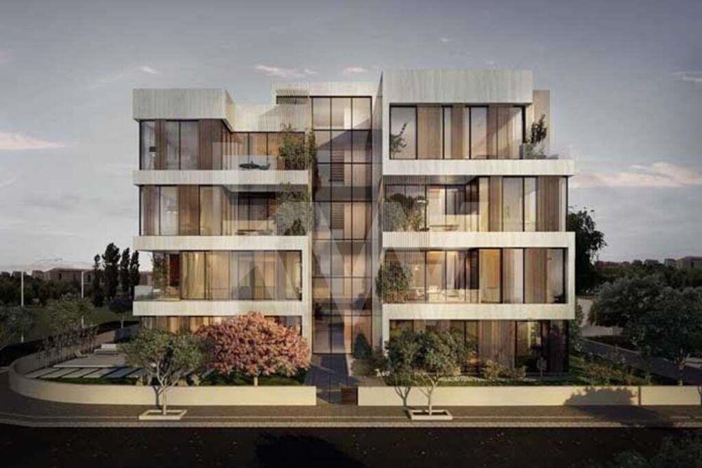 Enterprise Enterprise