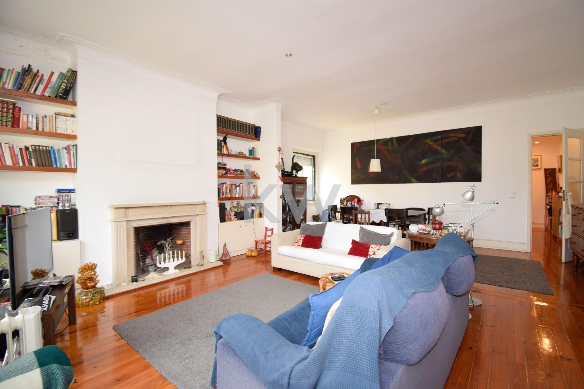 Enterprise Enterprise