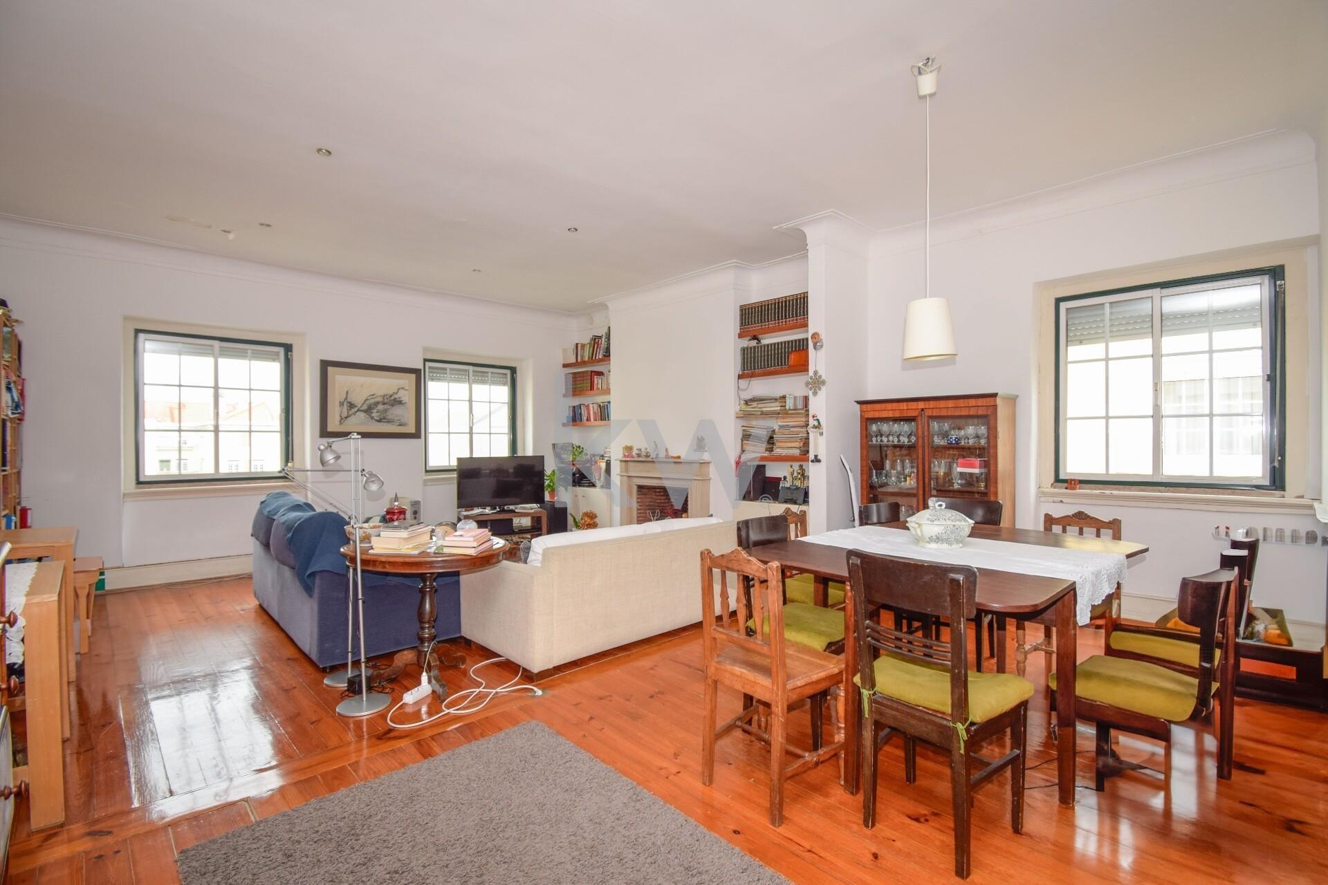 Enterprise Enterprise