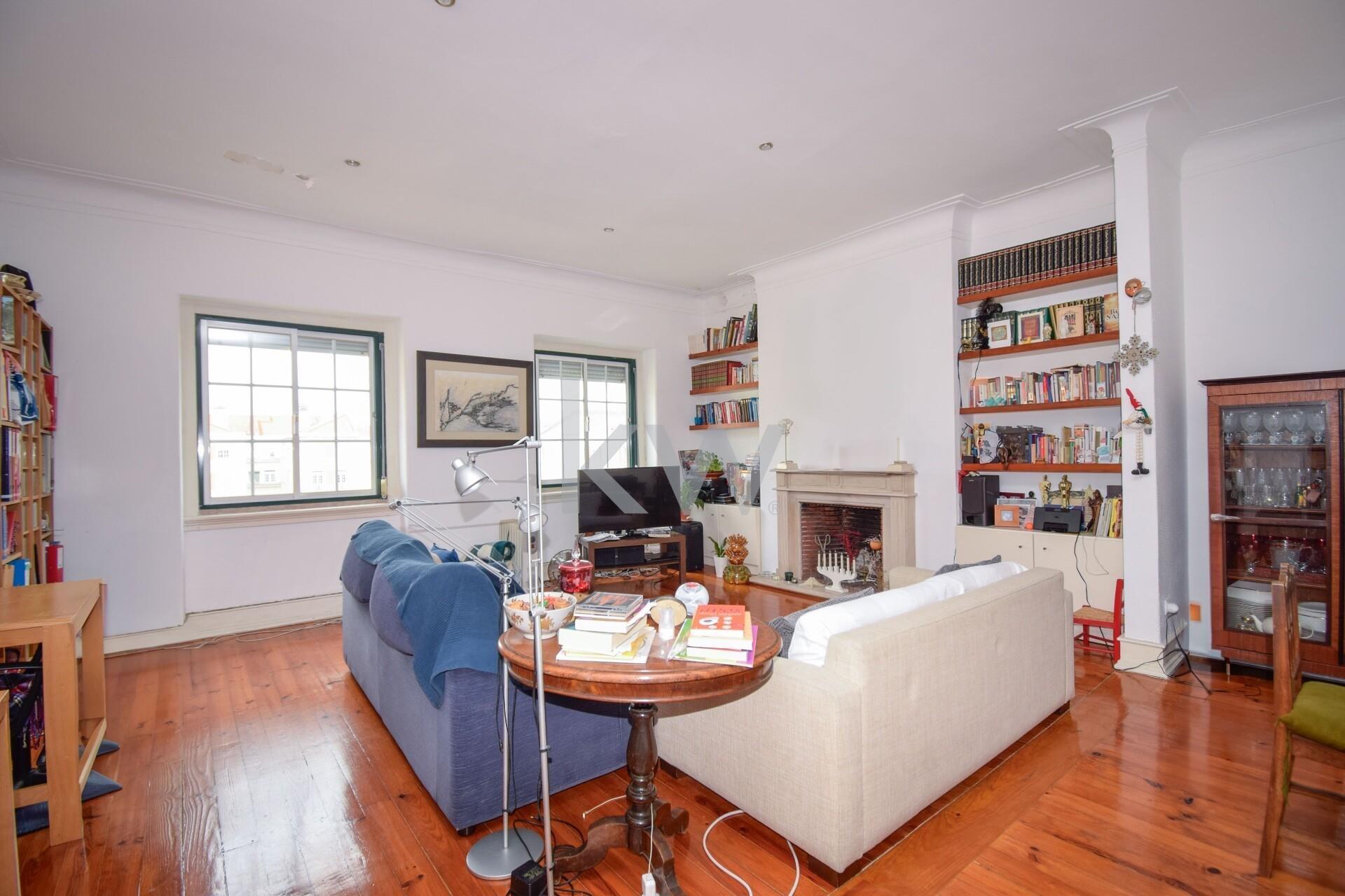 Enterprise Enterprise