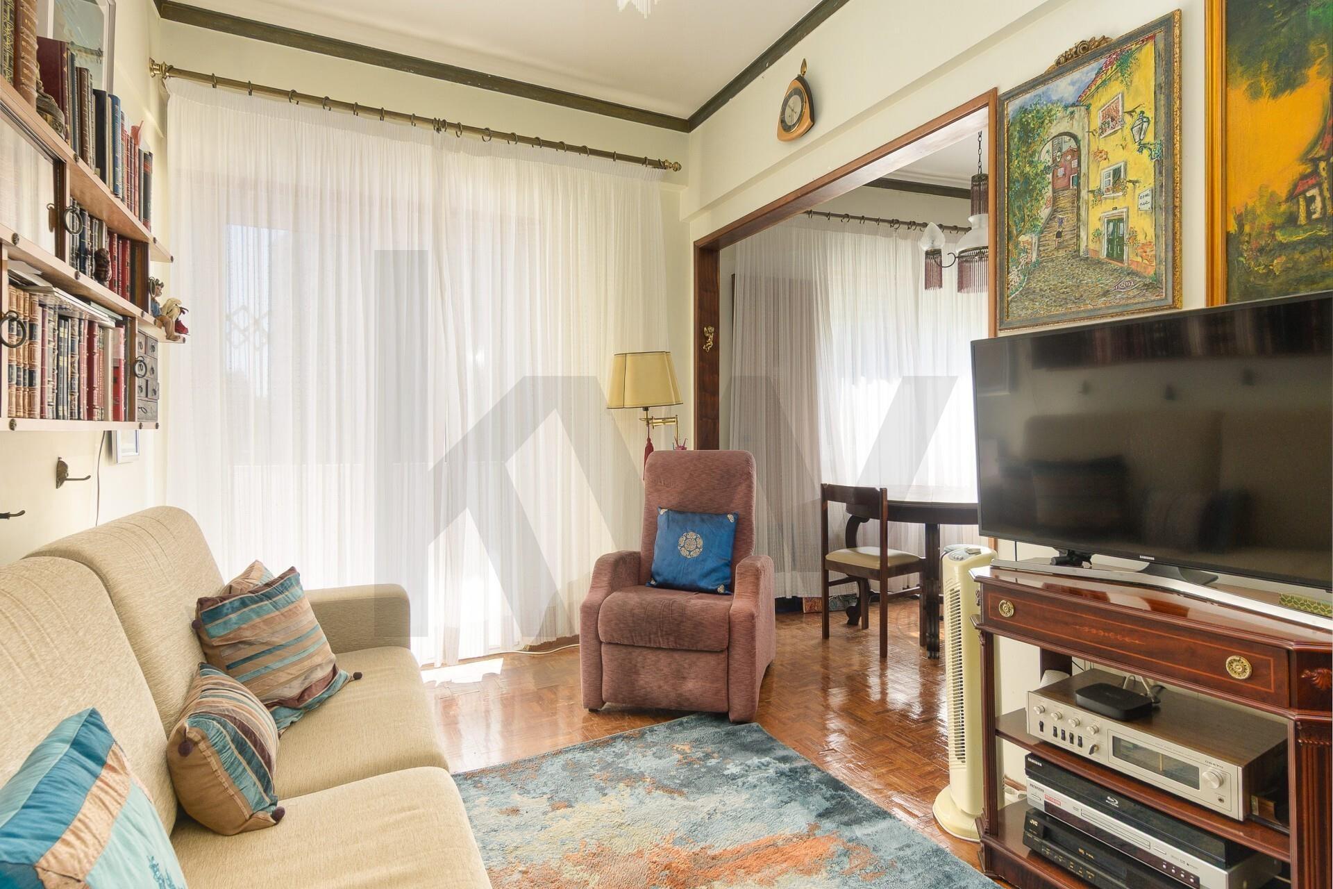 Enterprise Enterprise