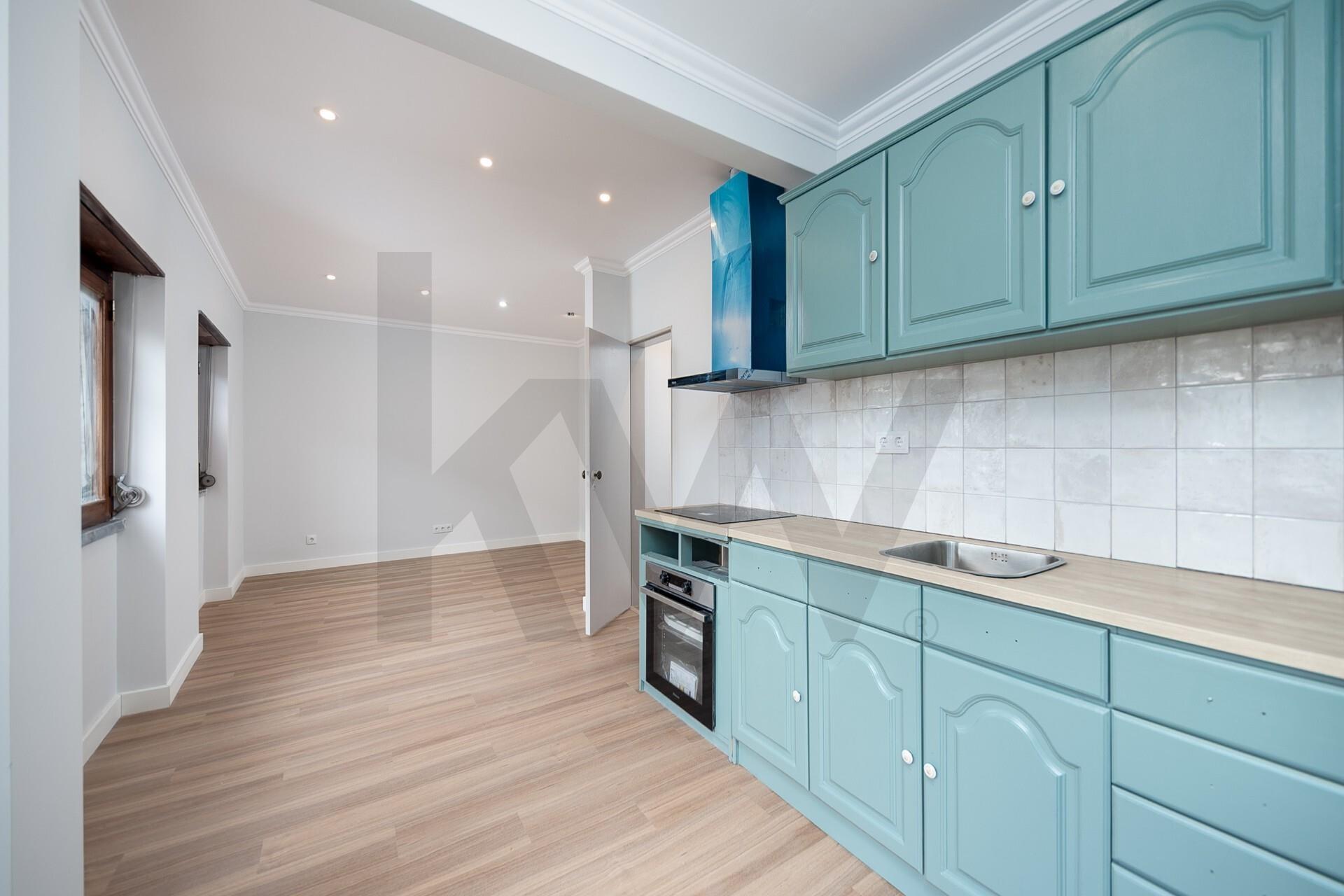 Enterprise Enterprise