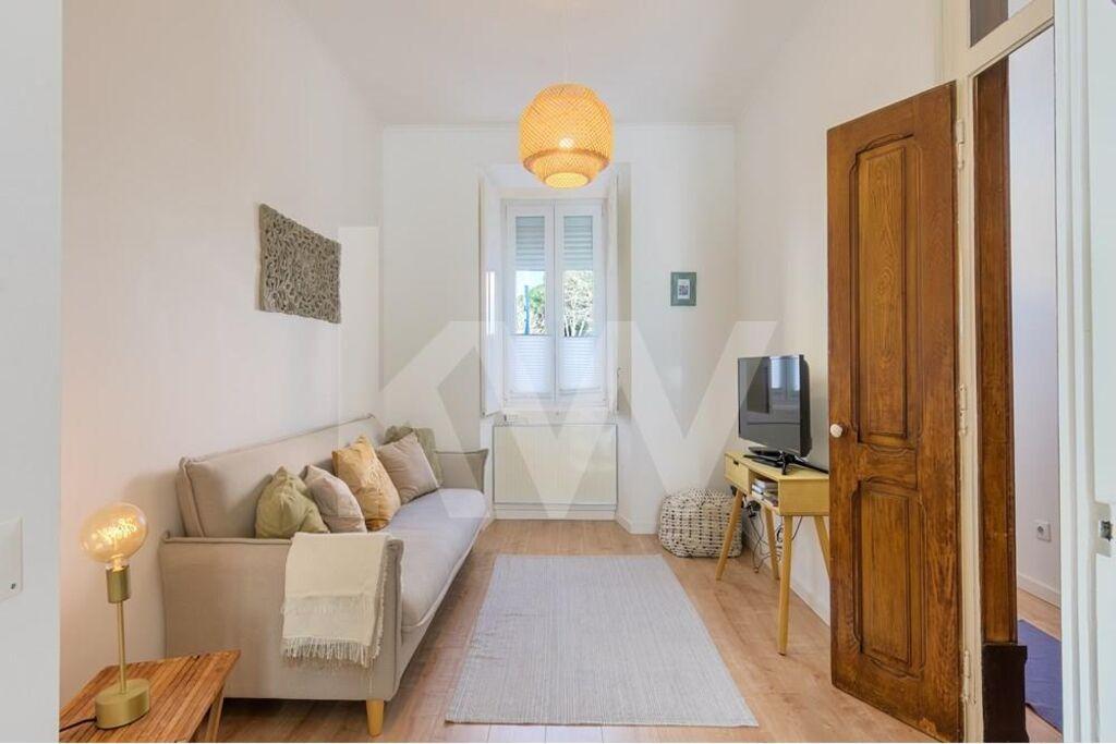 Enterprise Enterprise