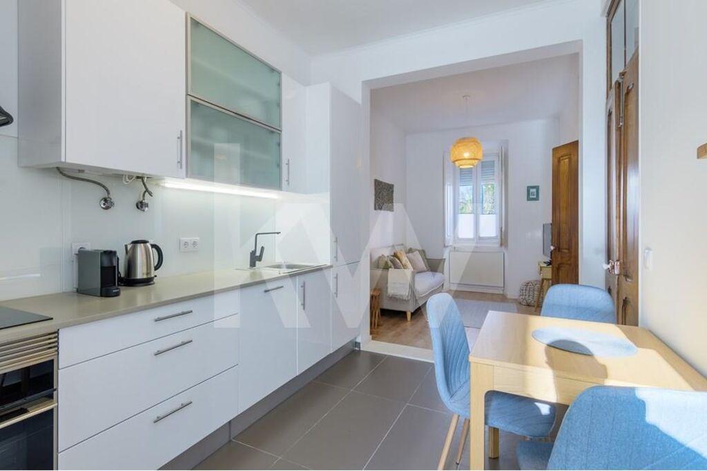 Enterprise Enterprise