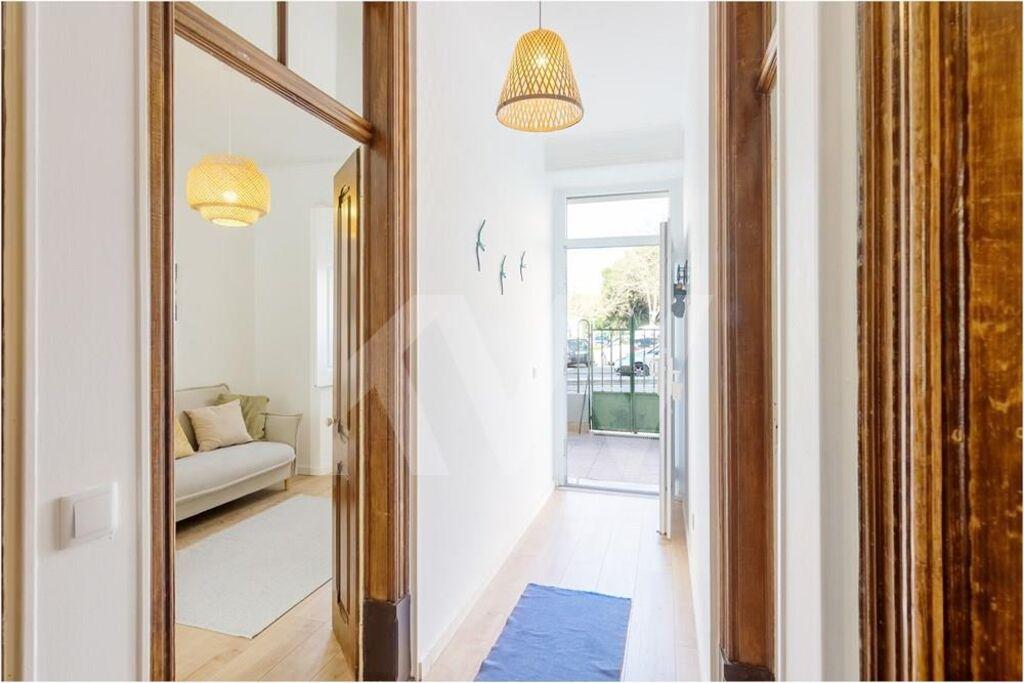 Enterprise Enterprise