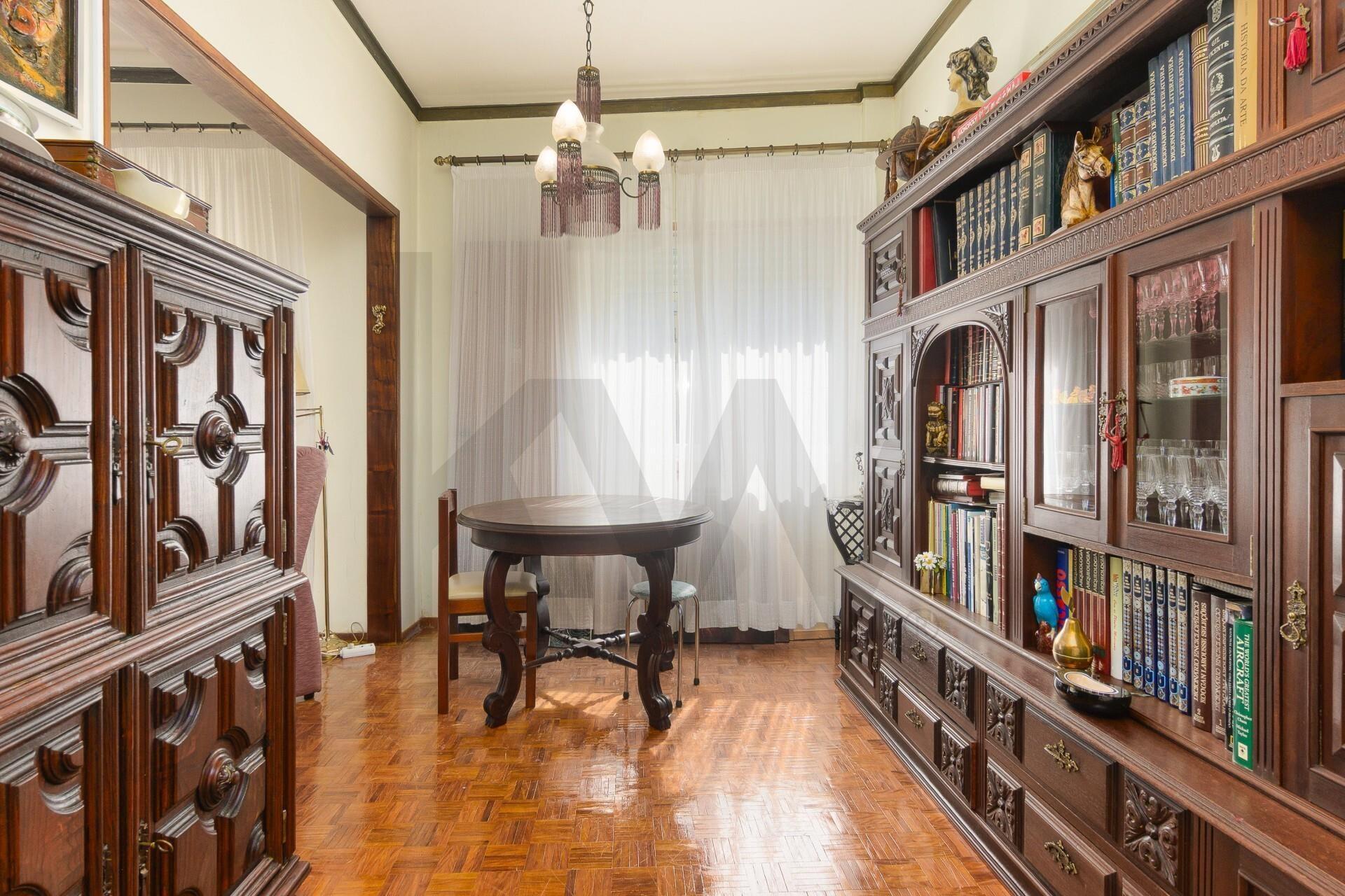 Enterprise Enterprise