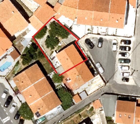 Enterprise Enterprise