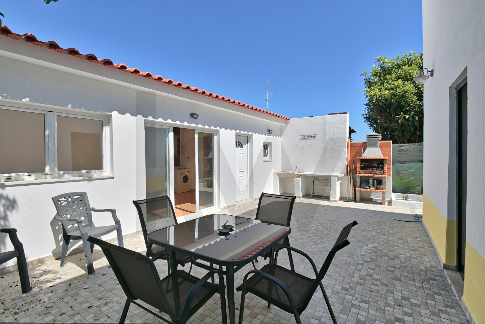 Enterprise Enterprise