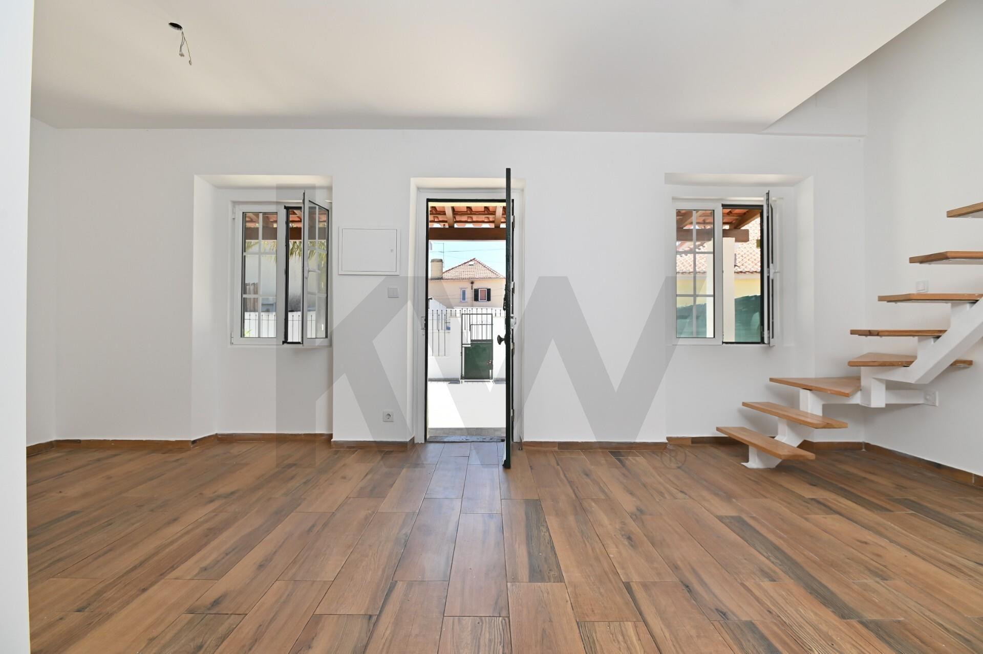 Enterprise Enterprise