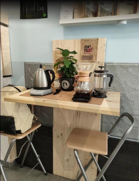 Enterprise Enterprise