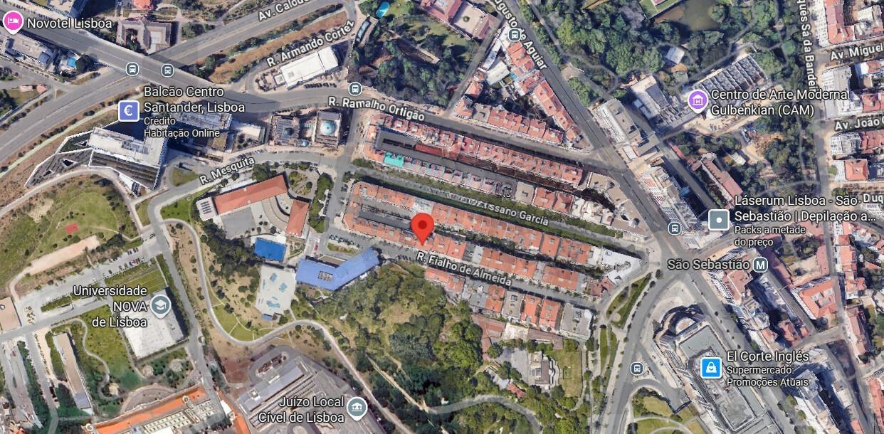 Enterprise Enterprise