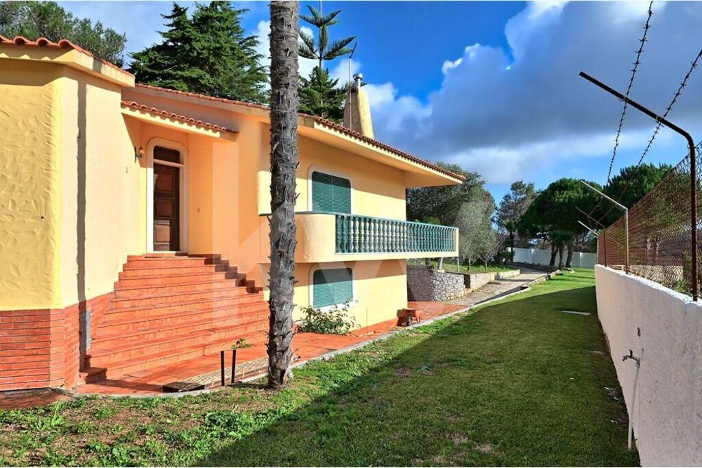 Enterprise Enterprise