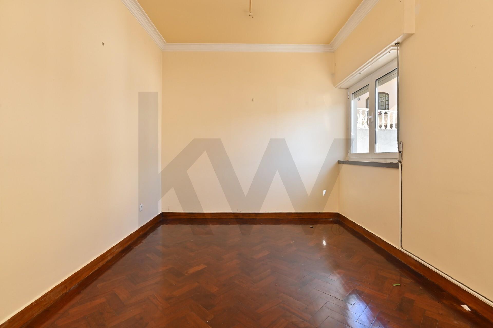 Enterprise Enterprise