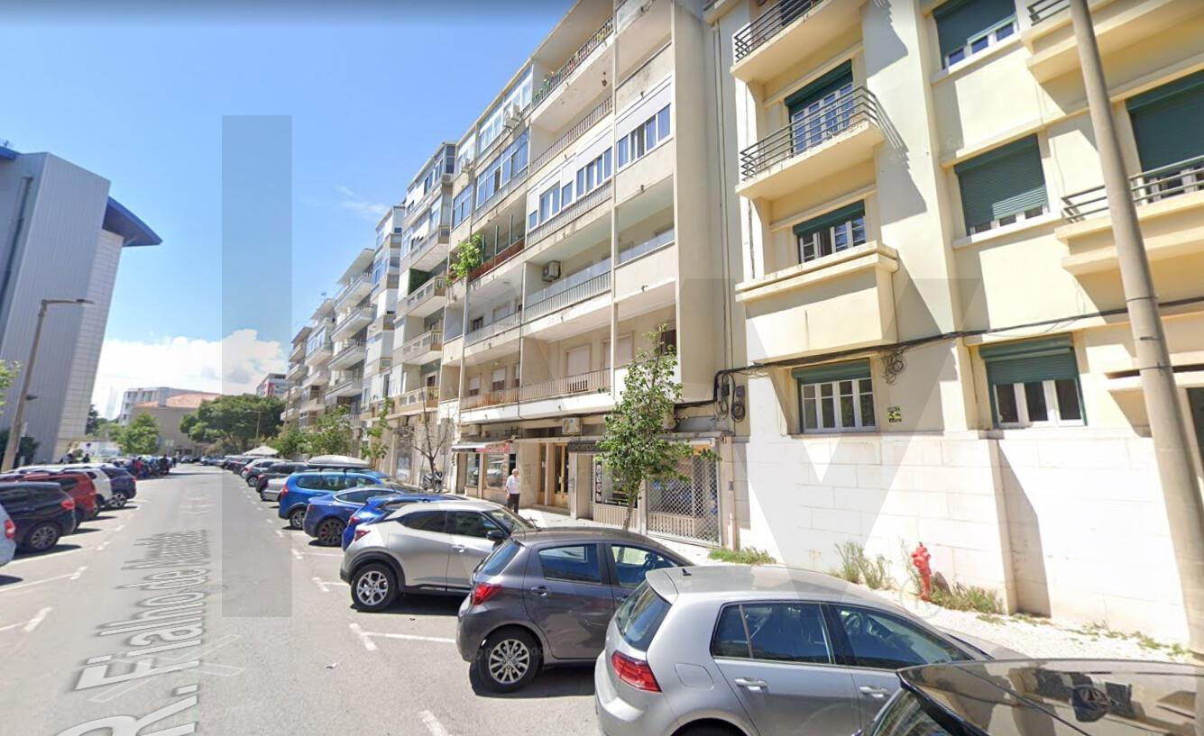 Enterprise Enterprise