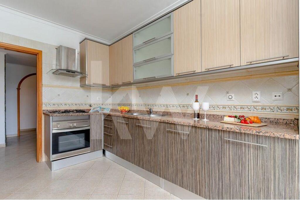 Enterprise Enterprise