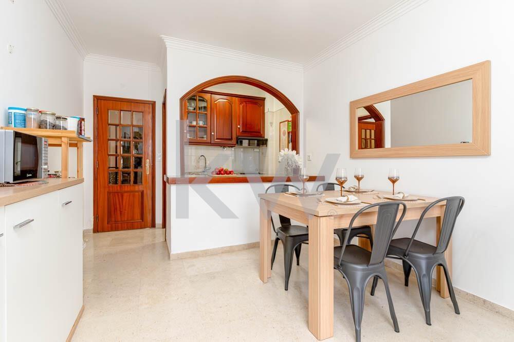 Enterprise Enterprise