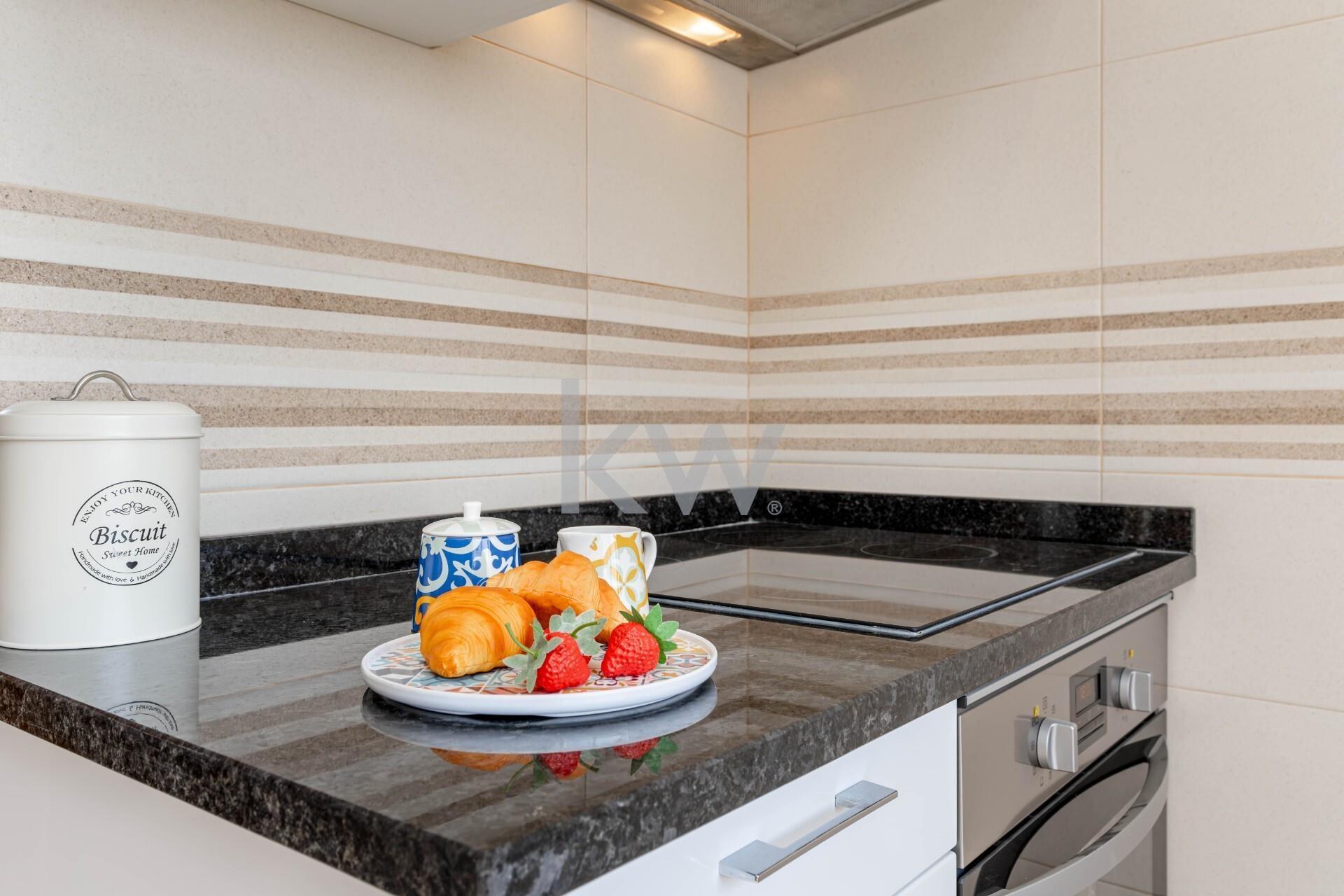 Enterprise Enterprise