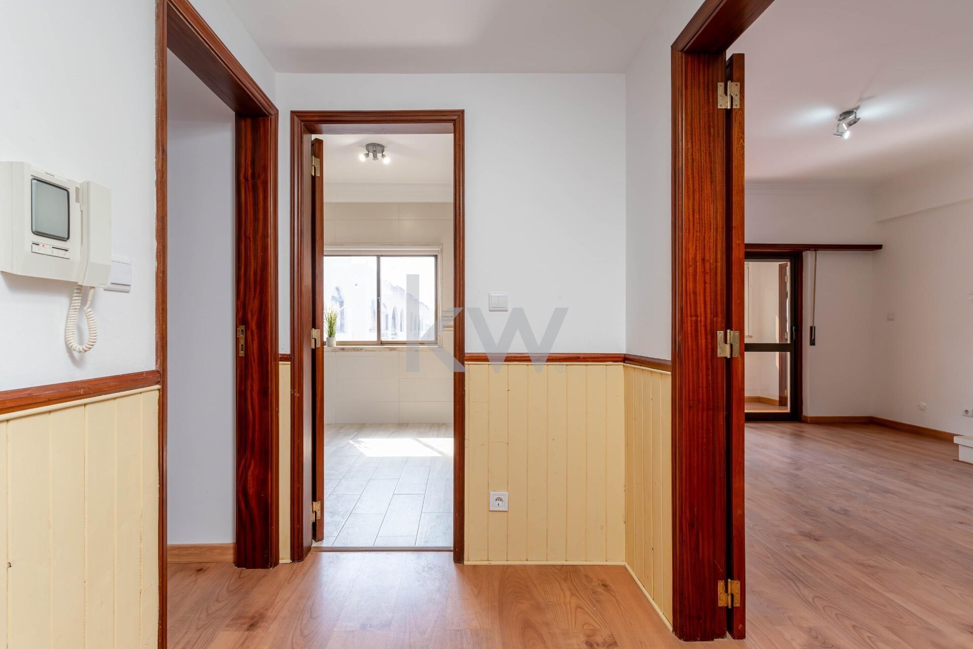 Enterprise Enterprise