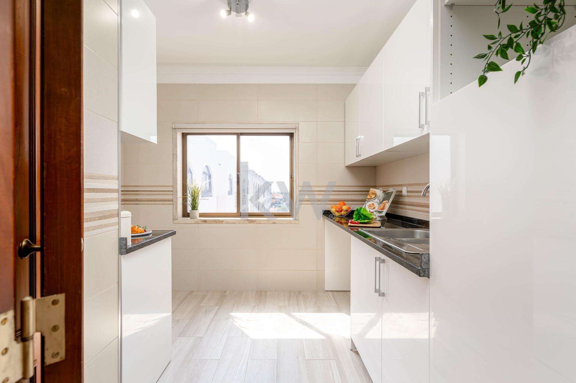 Enterprise Enterprise