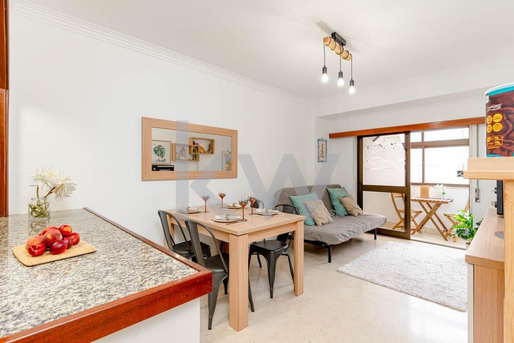 Enterprise Enterprise