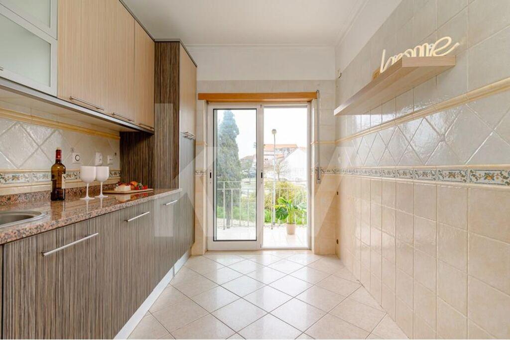 Enterprise Enterprise