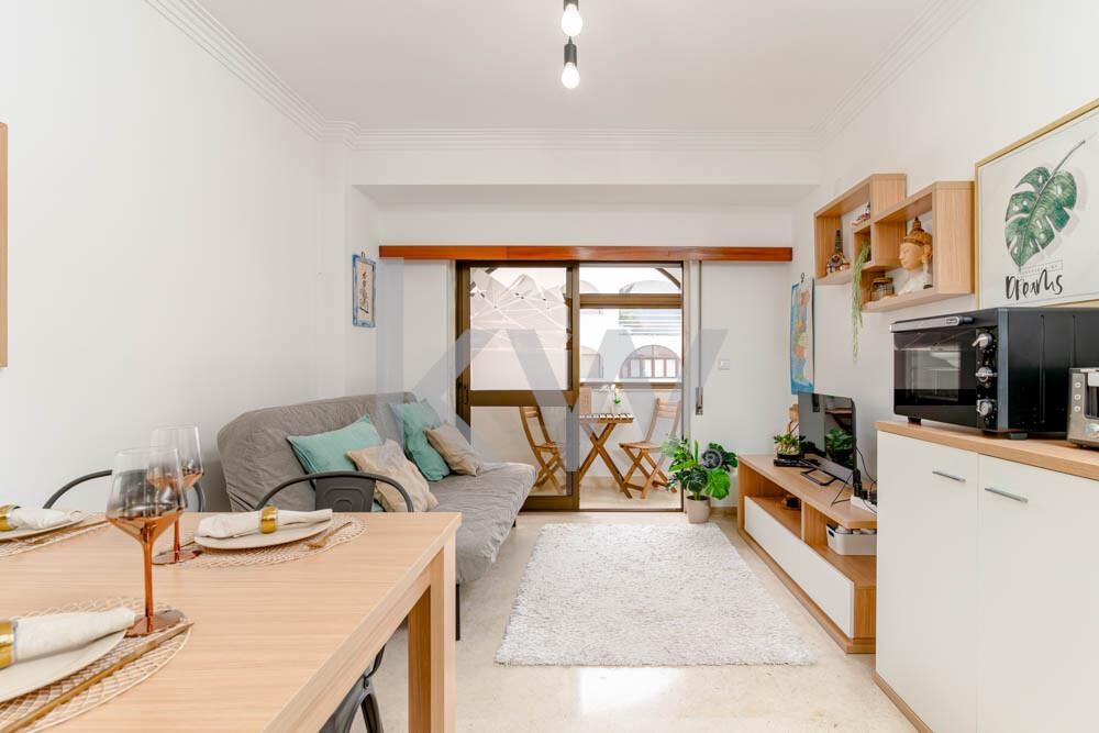 Enterprise Enterprise