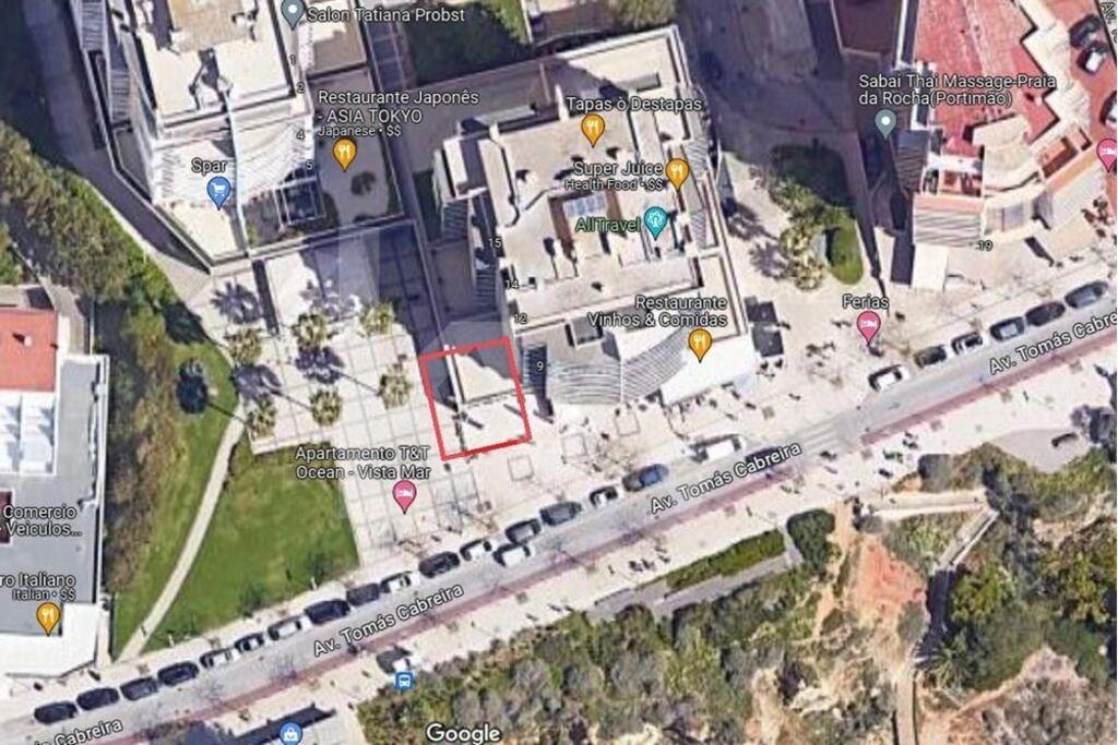 Enterprise Enterprise