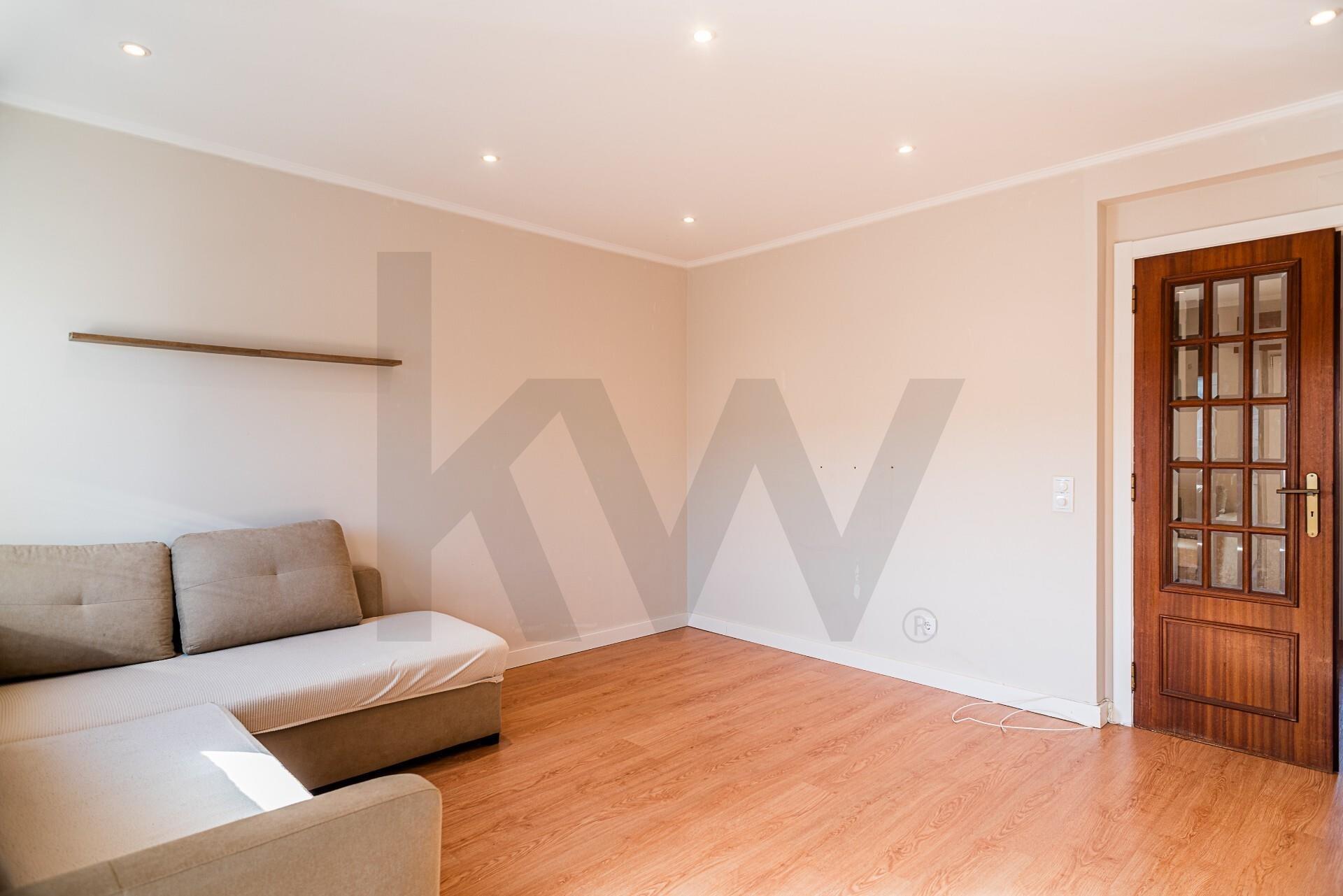 Enterprise Enterprise