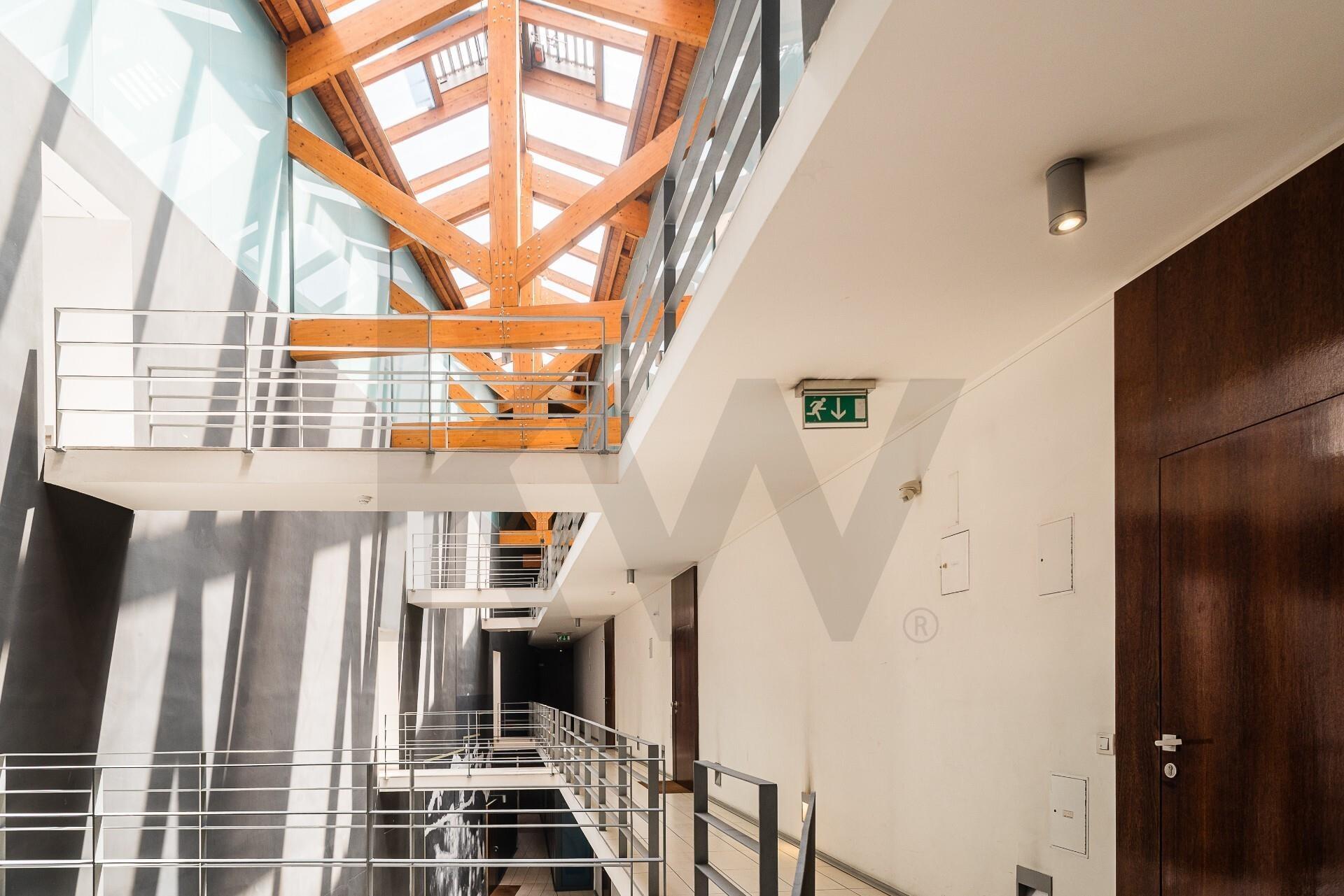 Enterprise Enterprise