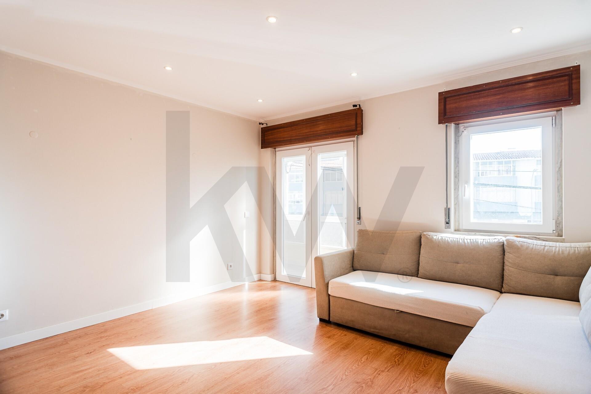 Enterprise Enterprise