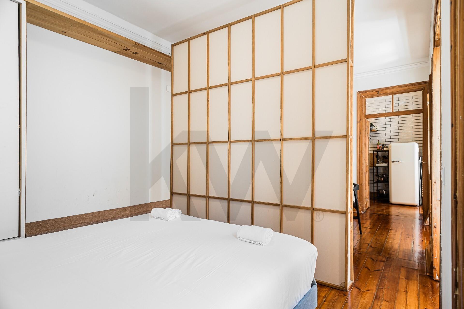 Enterprise Enterprise