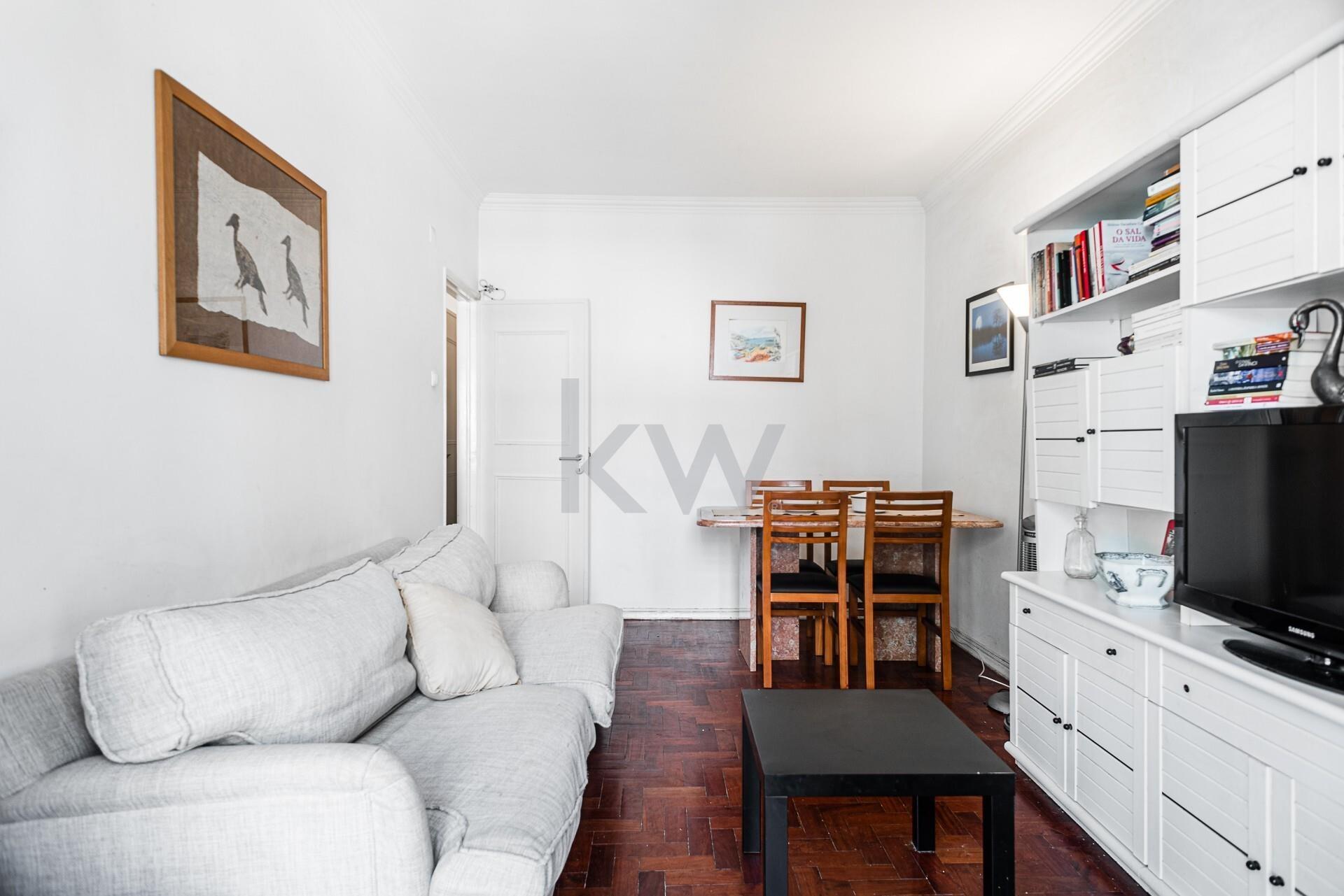 Enterprise Enterprise