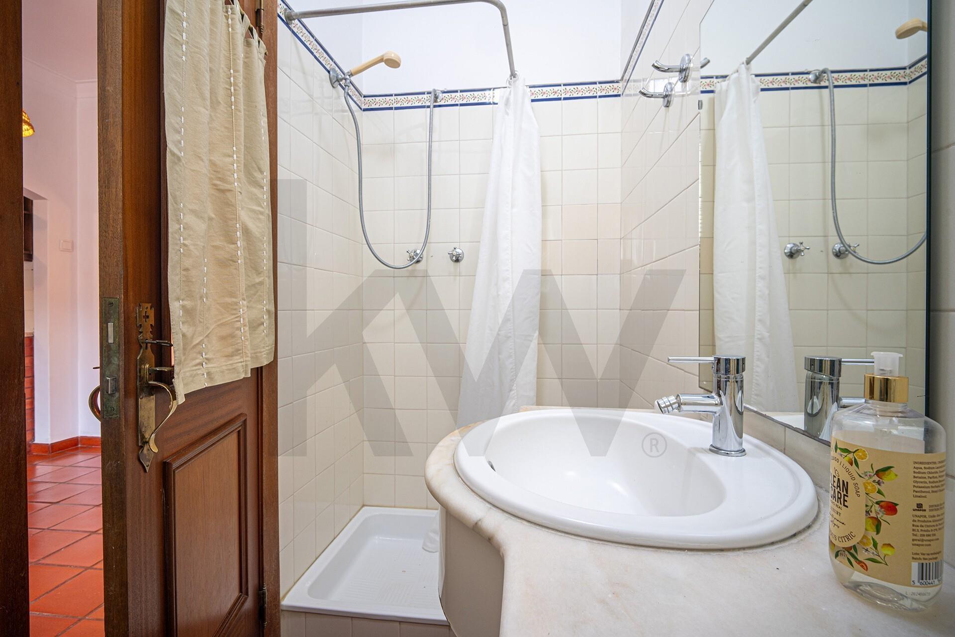 Enterprise Enterprise