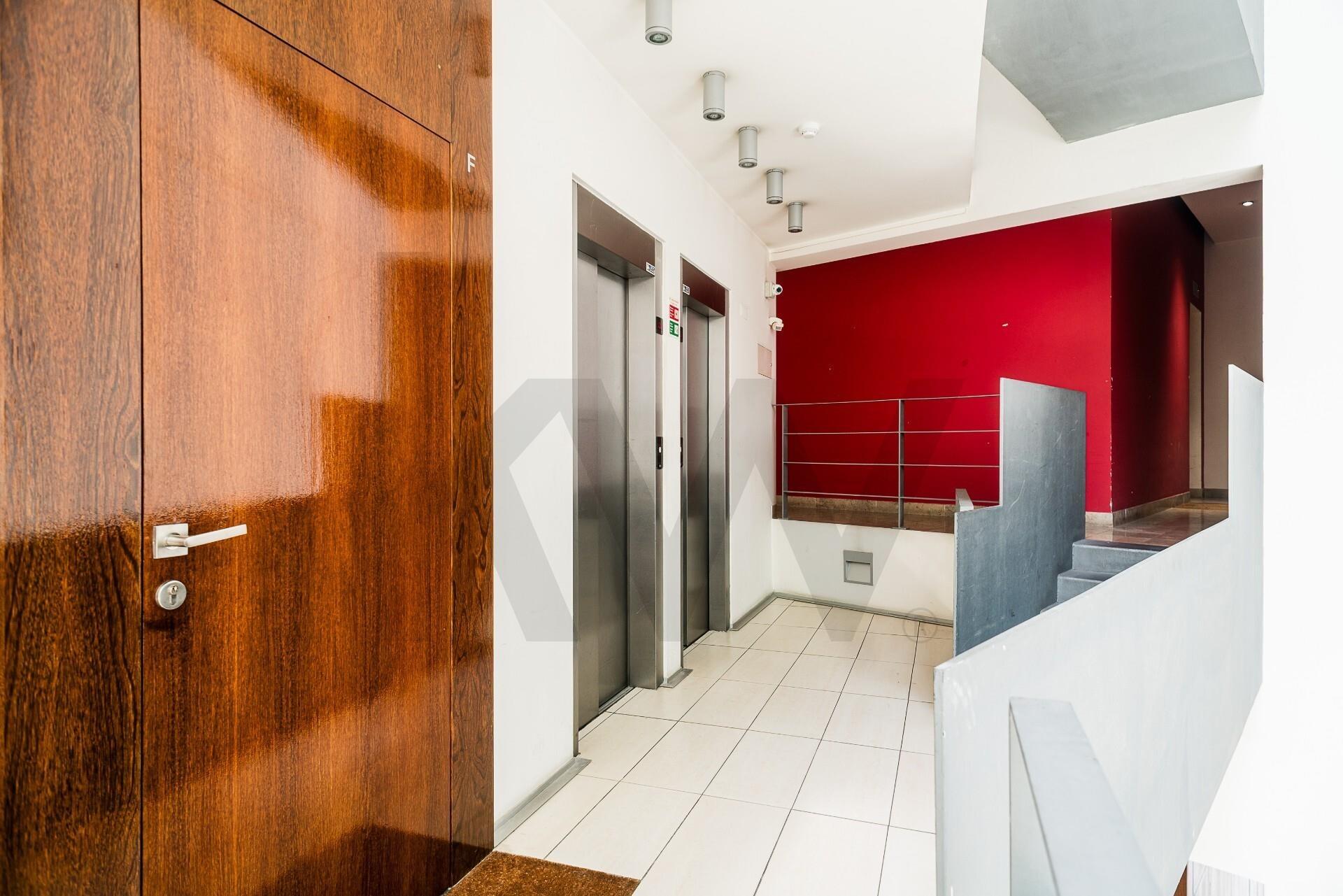 Enterprise Enterprise