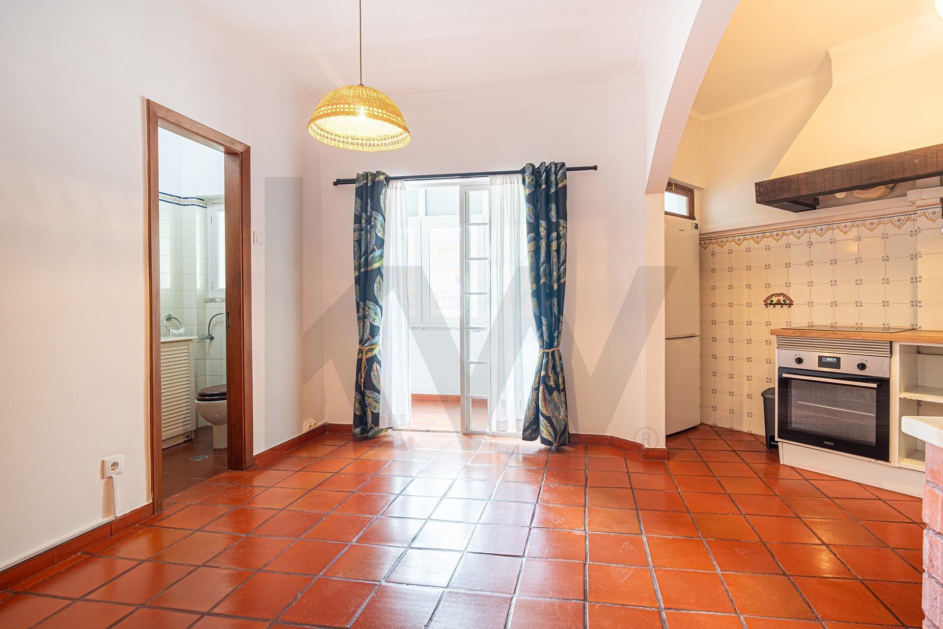 Enterprise Enterprise