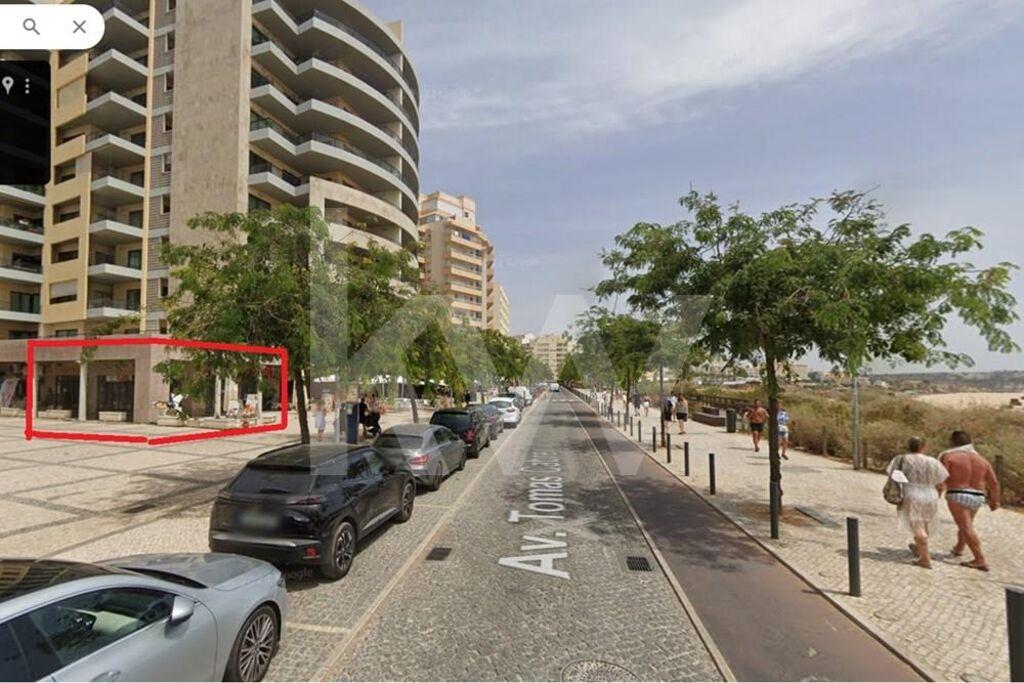 Enterprise Enterprise