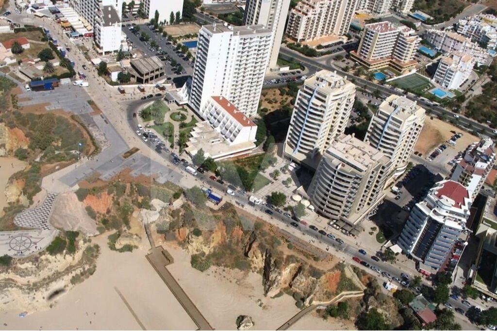 Enterprise Enterprise