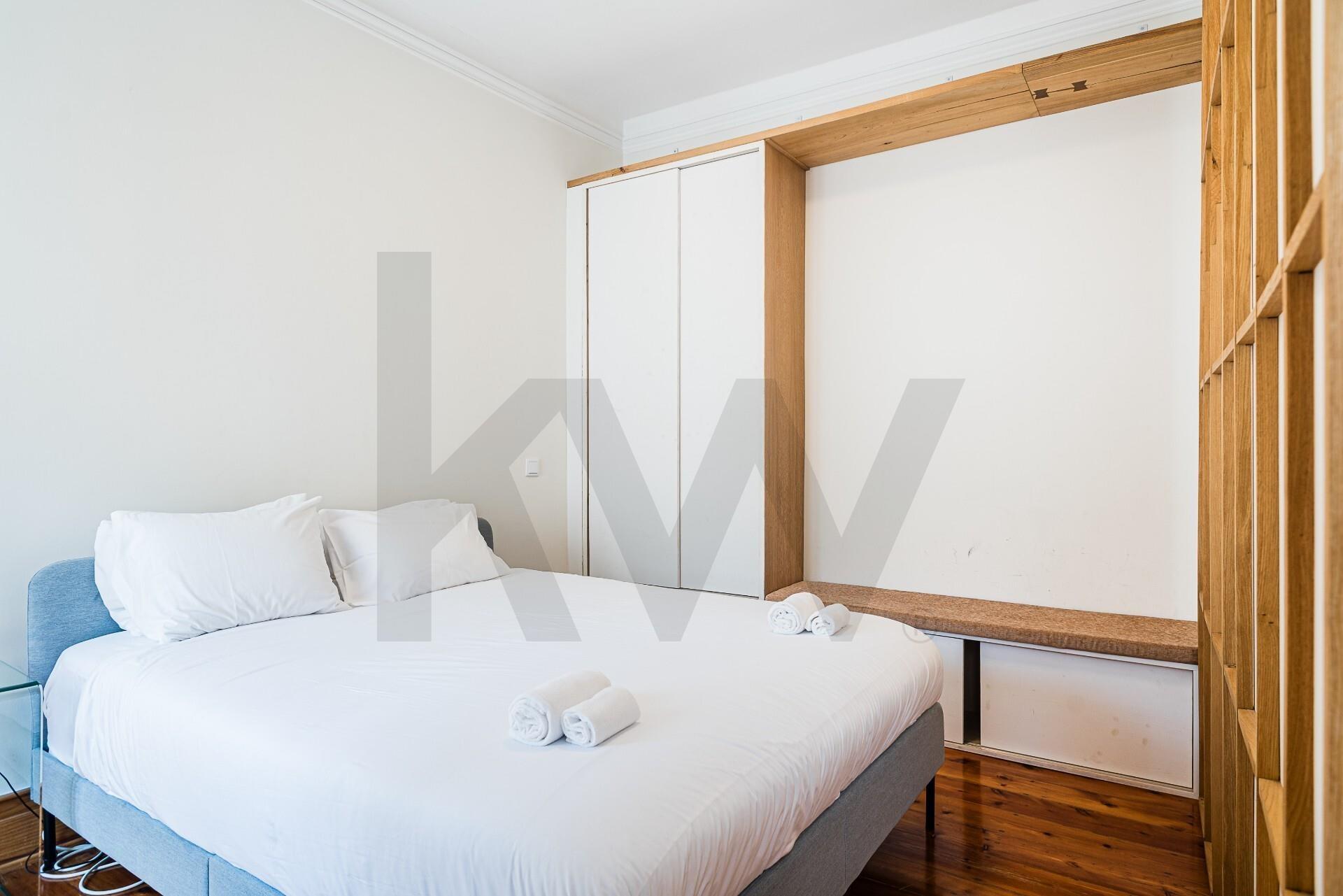 Enterprise Enterprise