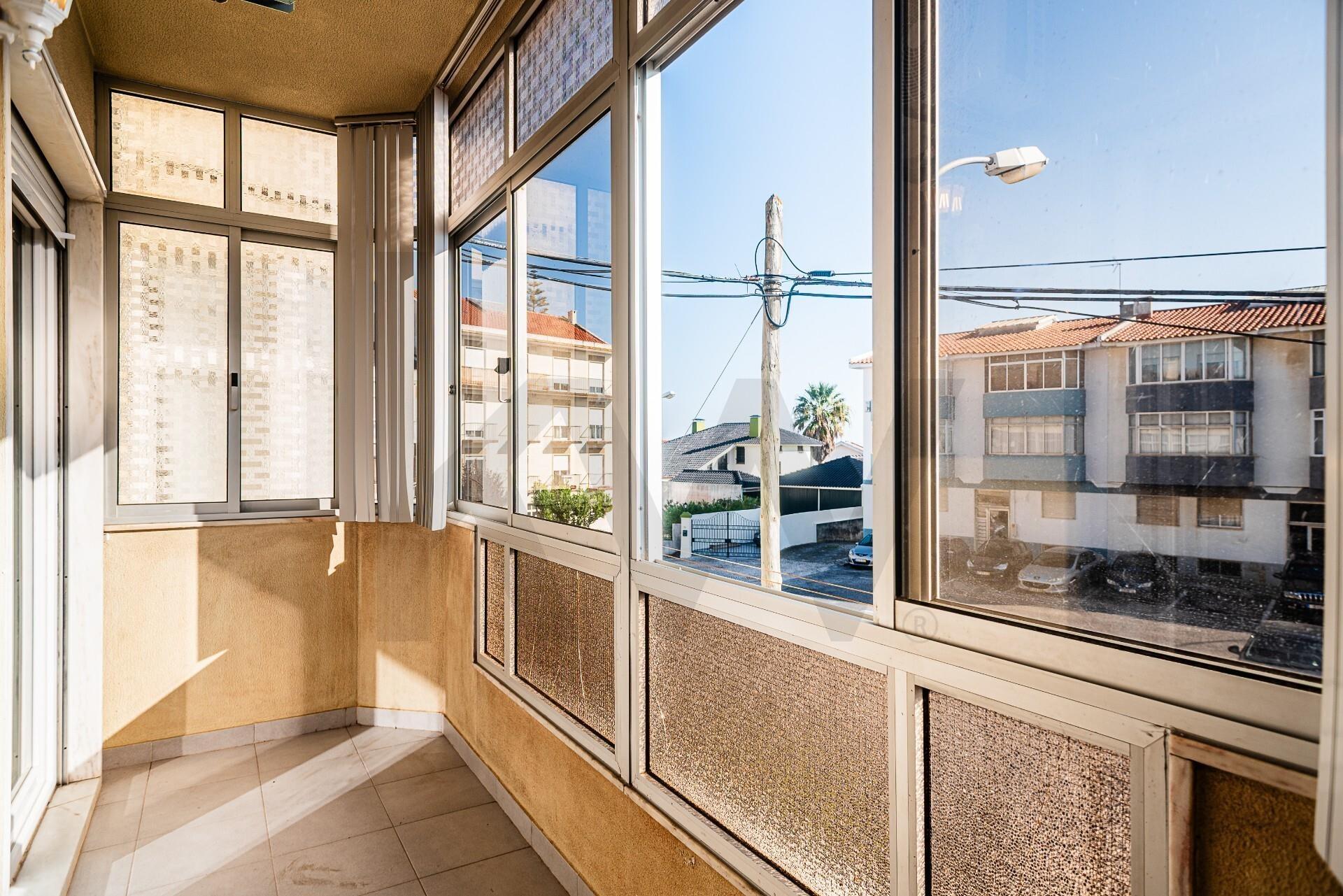 Enterprise Enterprise