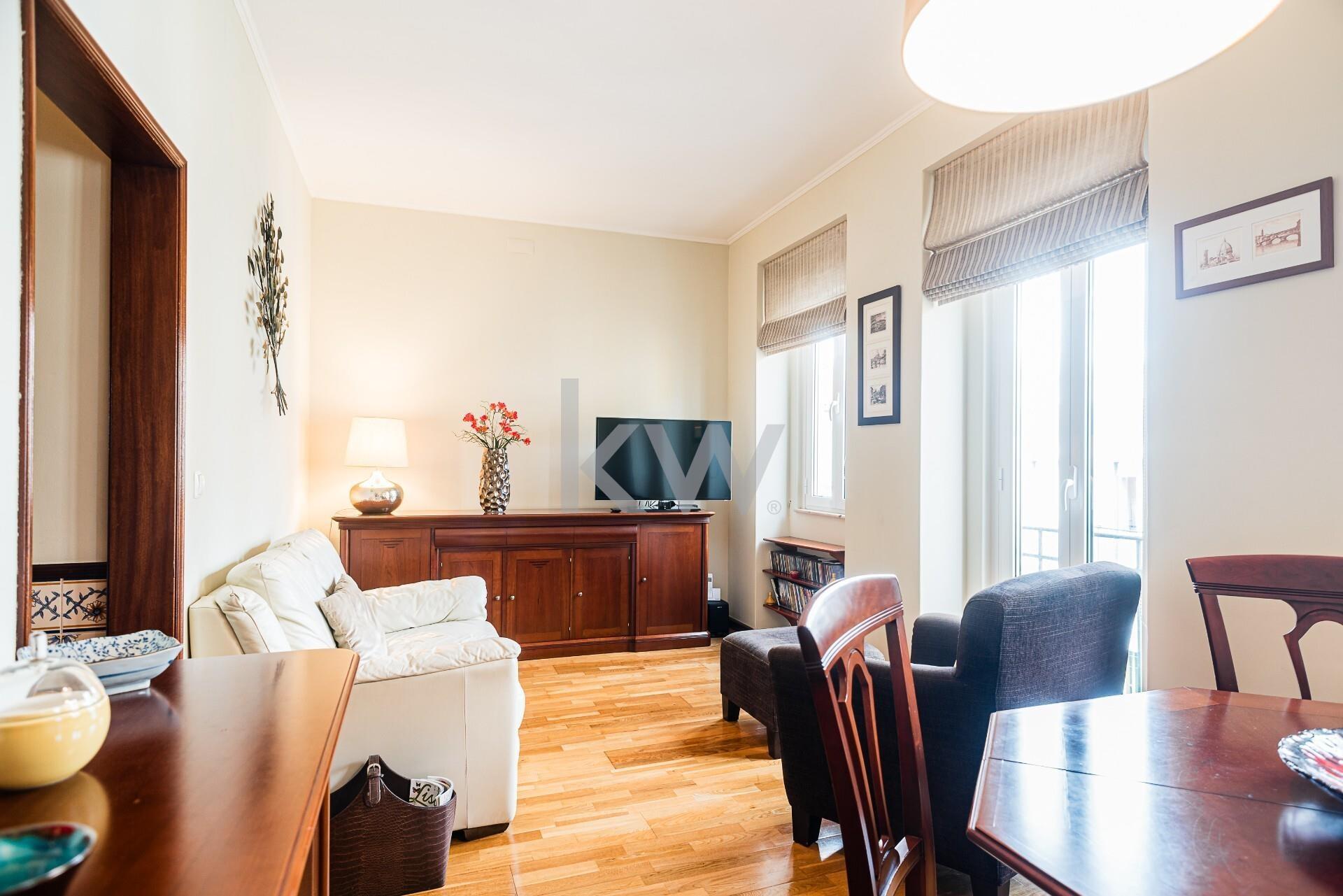 Enterprise Enterprise