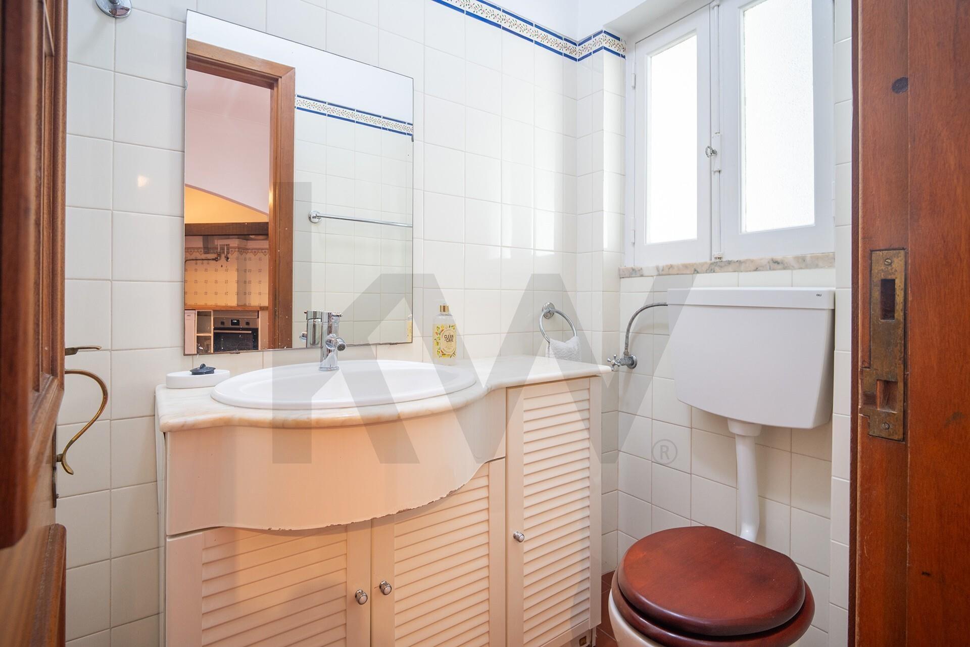 Enterprise Enterprise